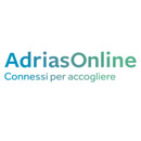Adrias Business2Media